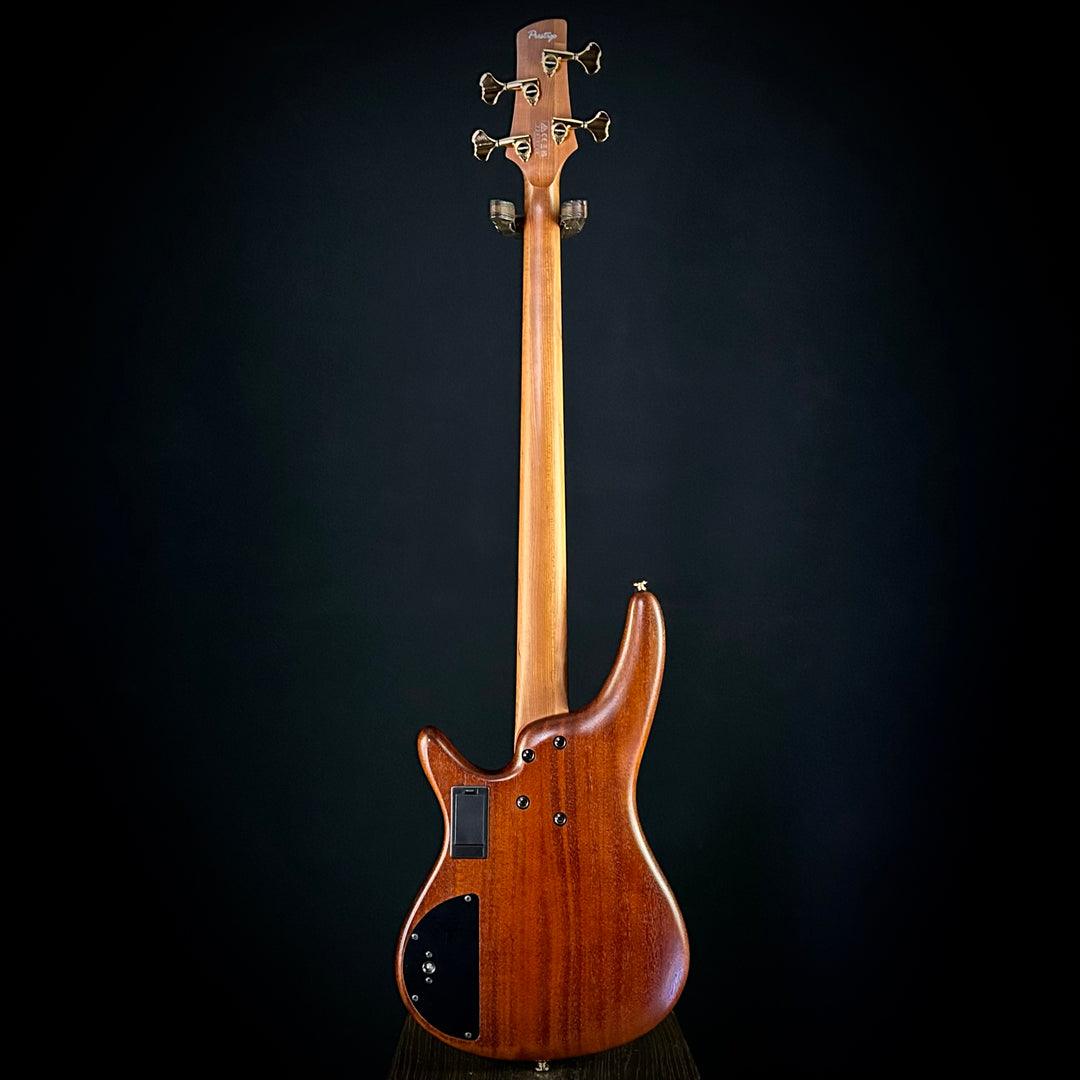 Ibanez Prestige SR5500