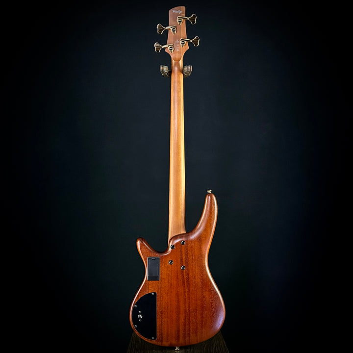 Ibanez Prestige SR5500