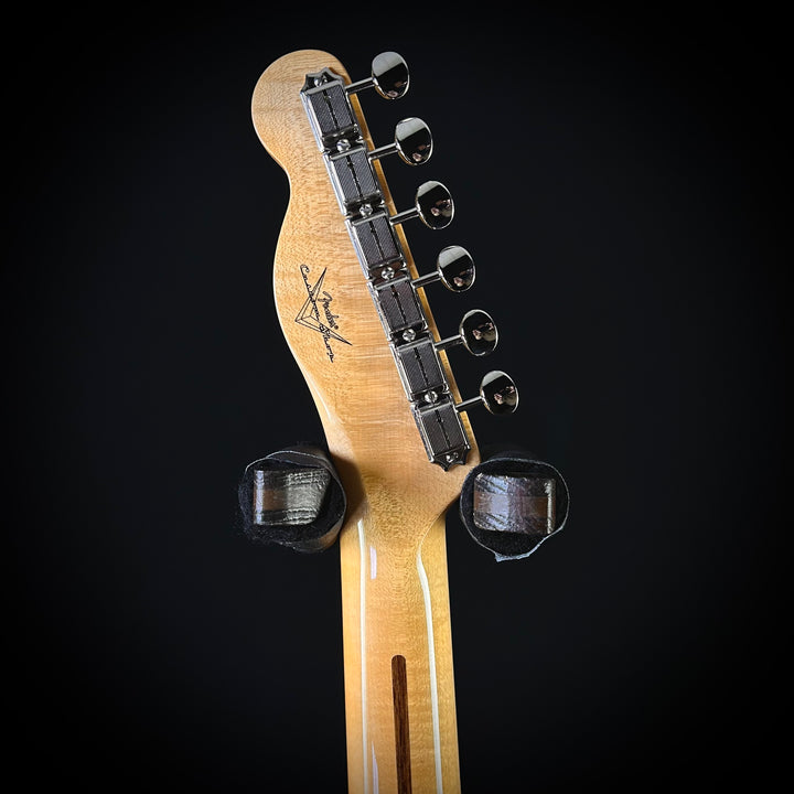 Fender  Custom Shop ‘51 Telecaster NOS