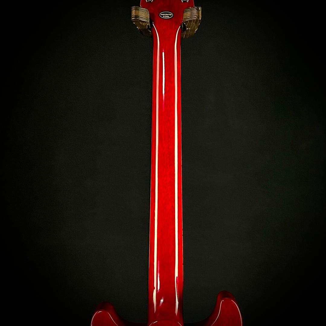 Epiphone Les Paul Special Double Cut