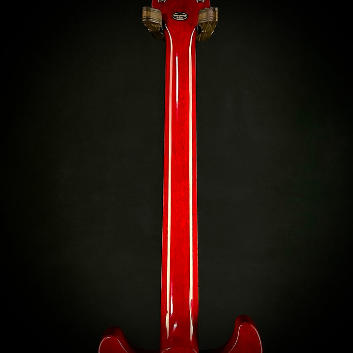 Epiphone Les Paul Special Double Cut