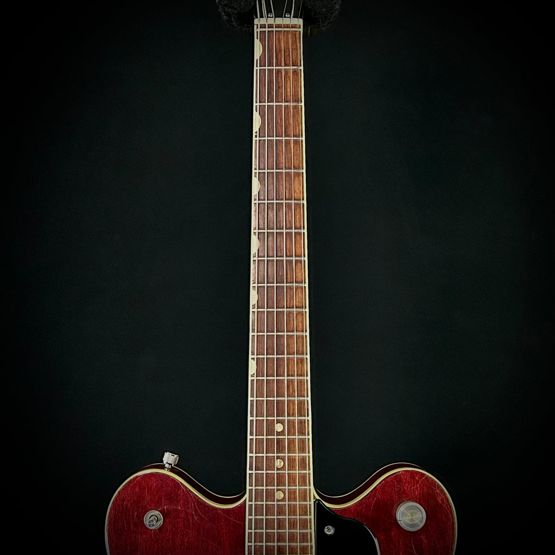 1968 Gretsch 6103 Streamliner (VINTAGE)