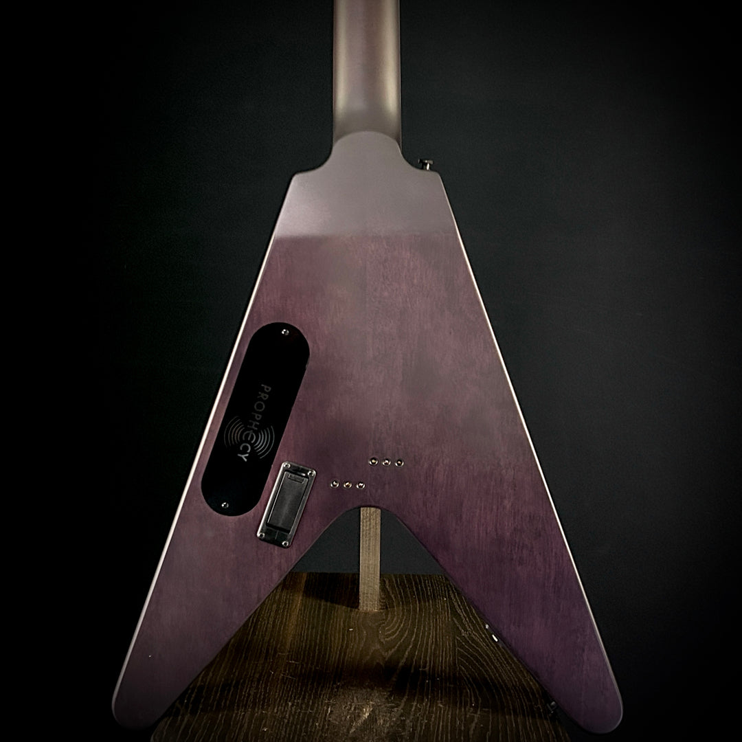 Epiphone Prophecy Flying V