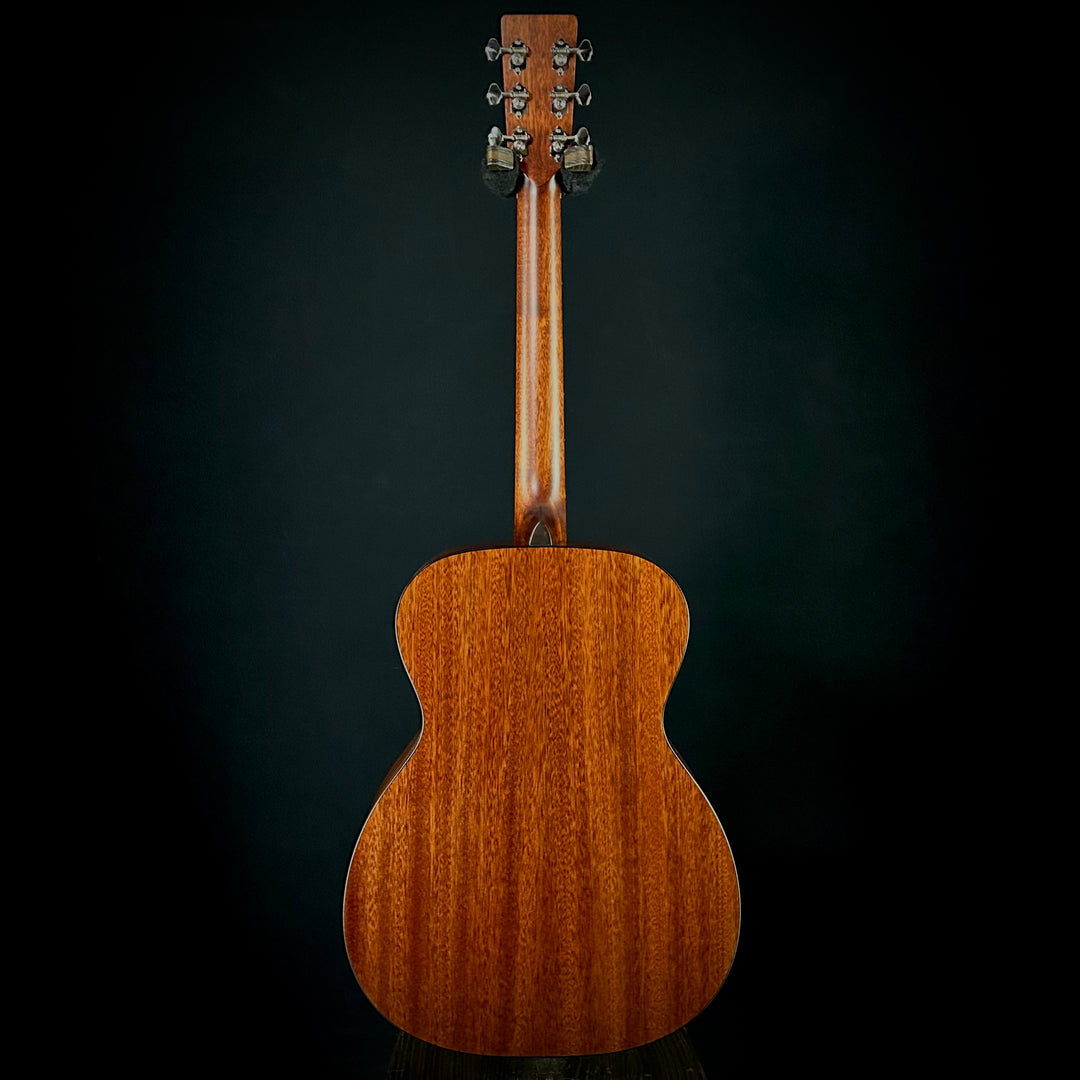 Eastman E10M Deluxe