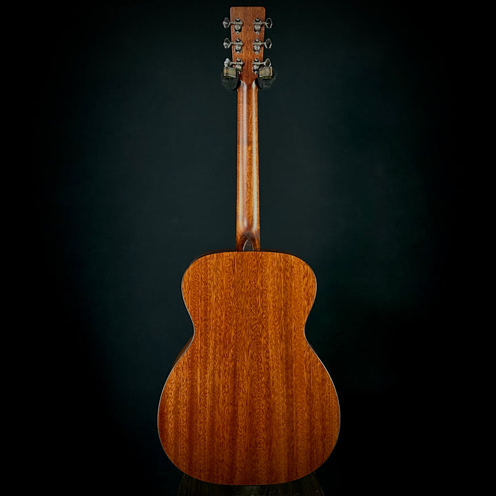 Eastman E10M Deluxe
