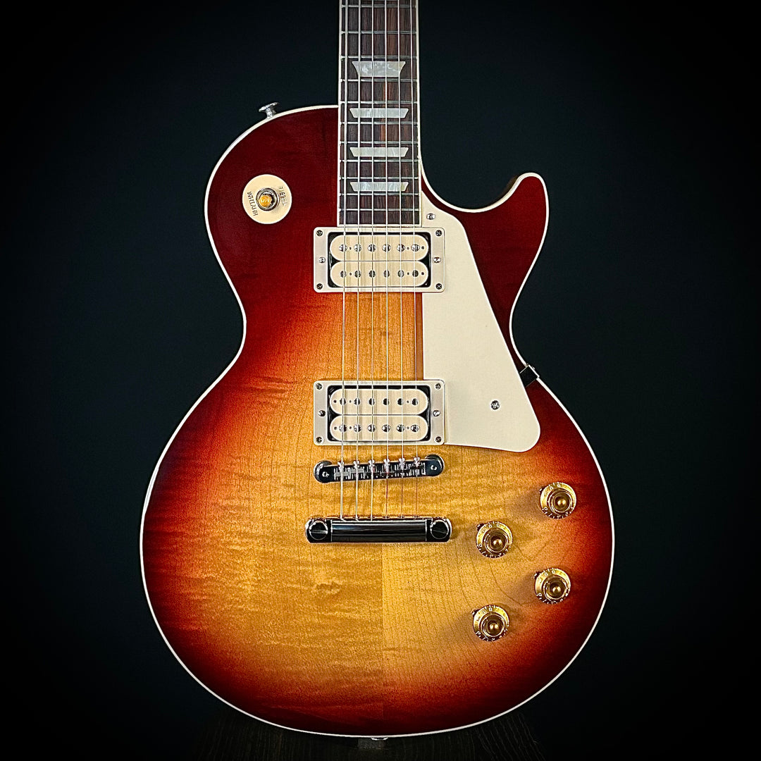 Gibson Les Paul Standard '50s Double Trouble