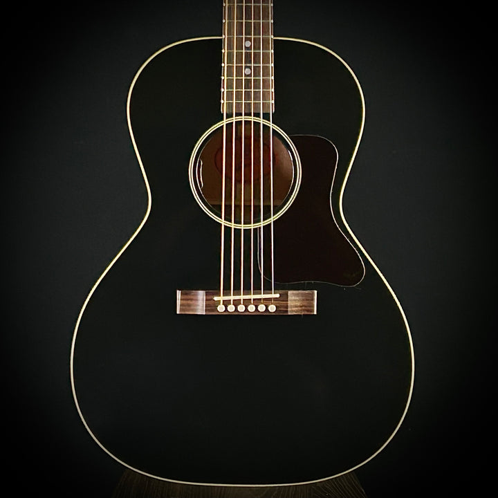 Gibson L-00 Original - Ebony