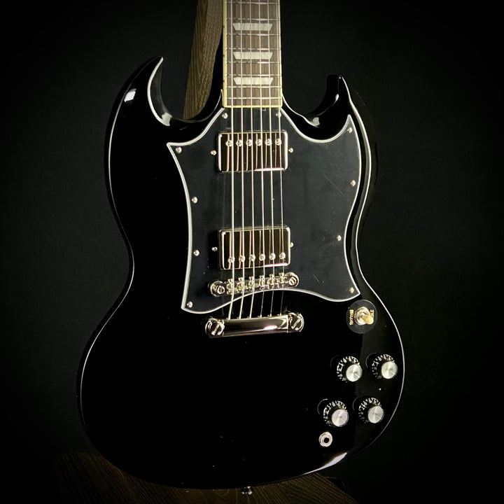 Epiphone SG Standard