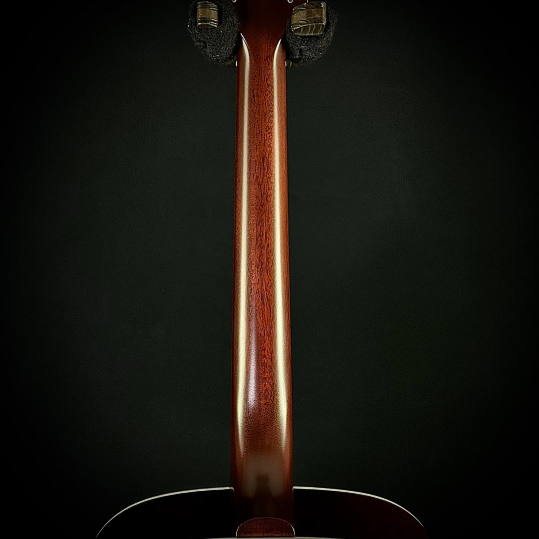 Guild D-40 - Natural