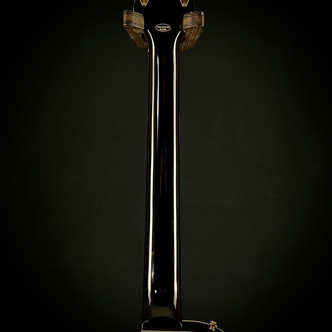 Epiphone Les Paul Custom