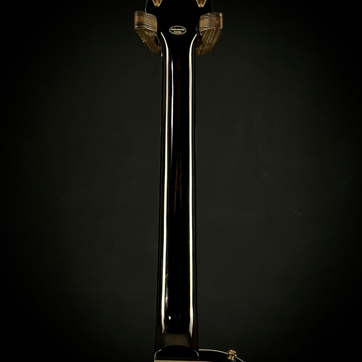 Epiphone Les Paul Custom