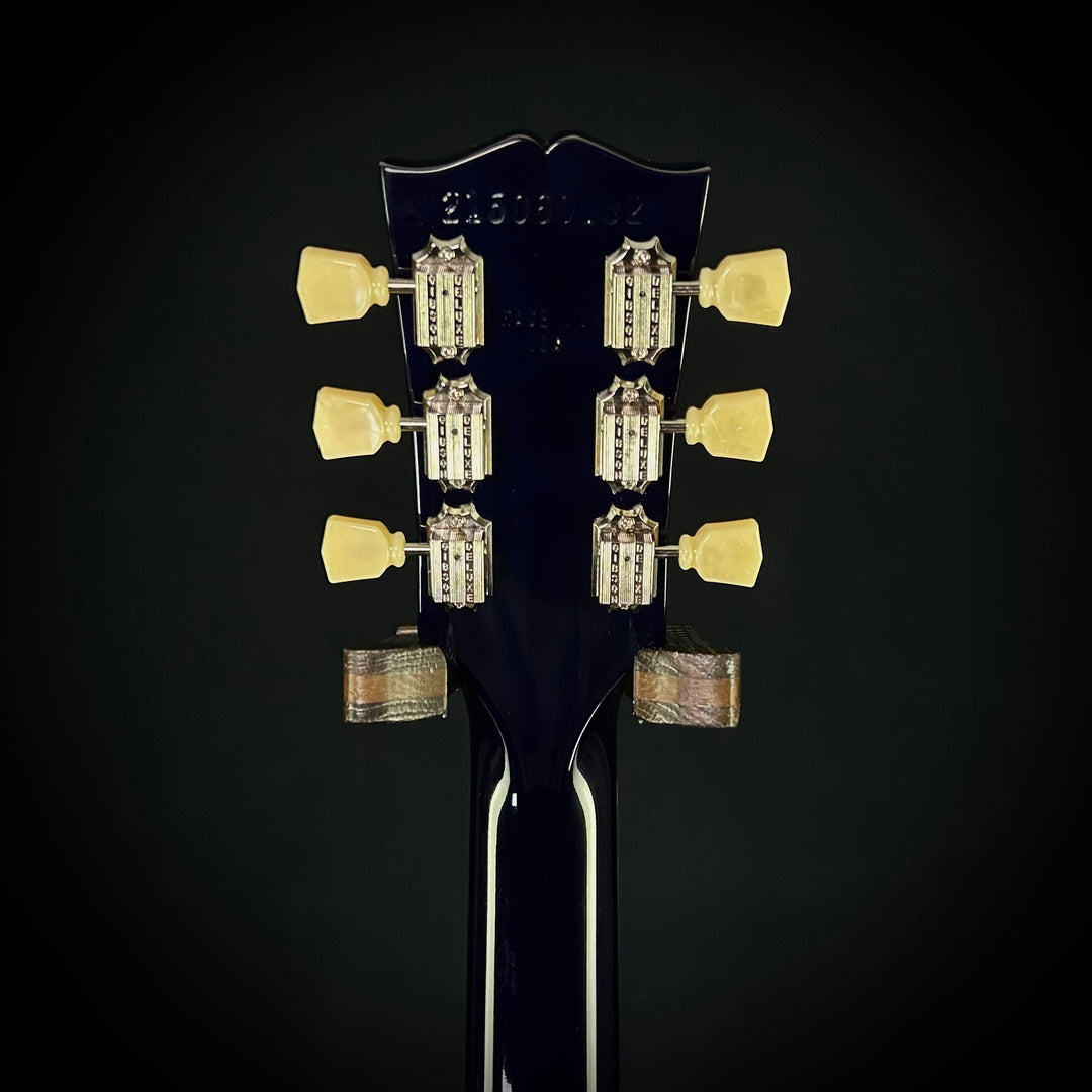 Gibson Les Paul Studio