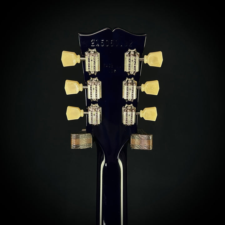 Gibson Les Paul Studio