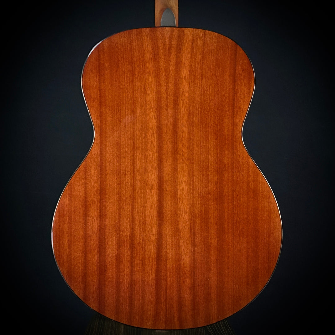 Gold Tone Tenor Guitar