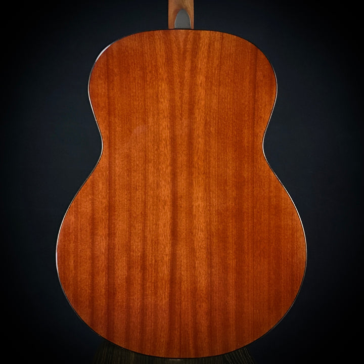 Gold Tone Tenor Guitar