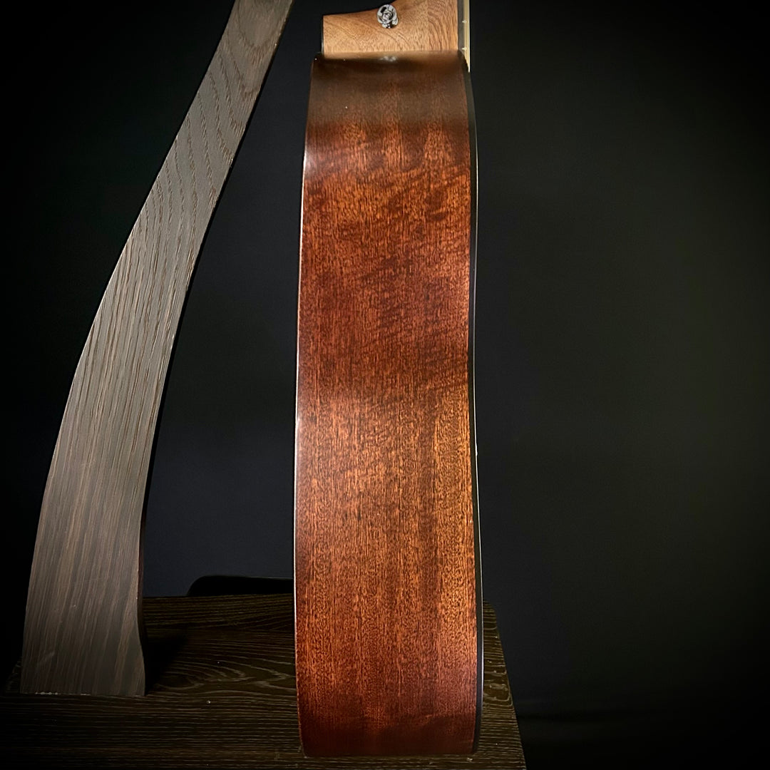 Martin D-10EL Retro - LEFTY