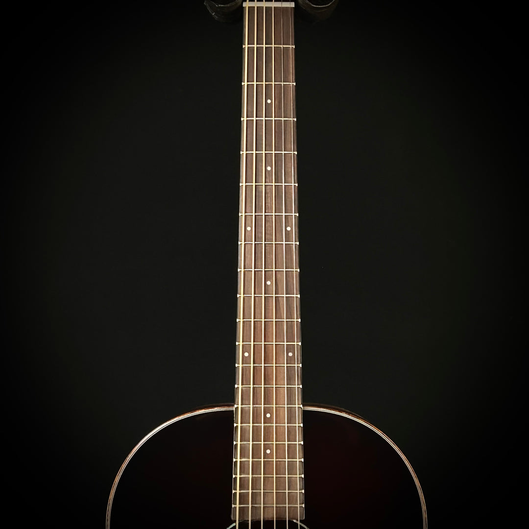 Yamaha CSF3MTBS - Solid Wood