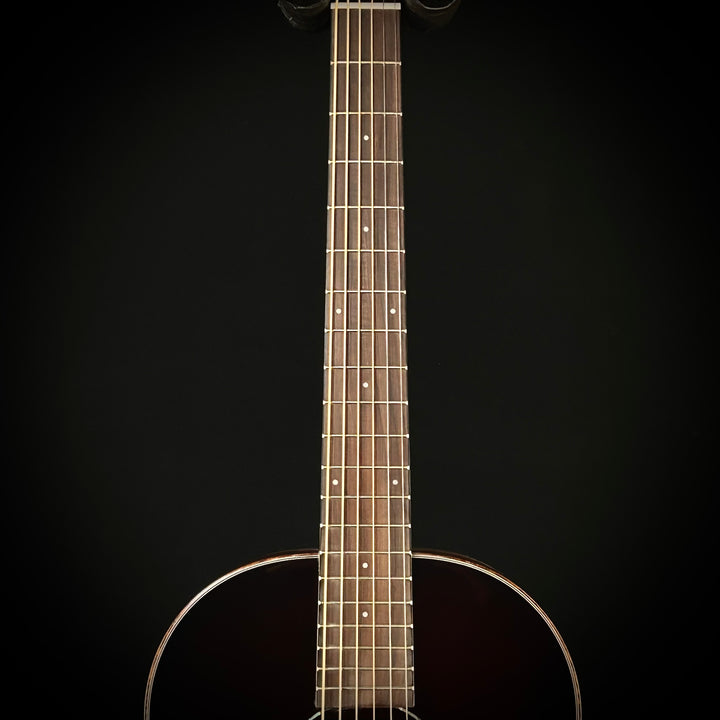 Yamaha CSF3MTBS - Solid Wood