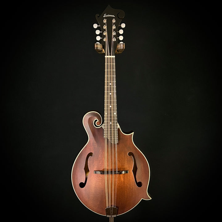 Eastman MDA315 - Mandola