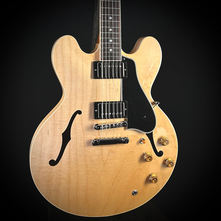Gibson ES-335 '50s