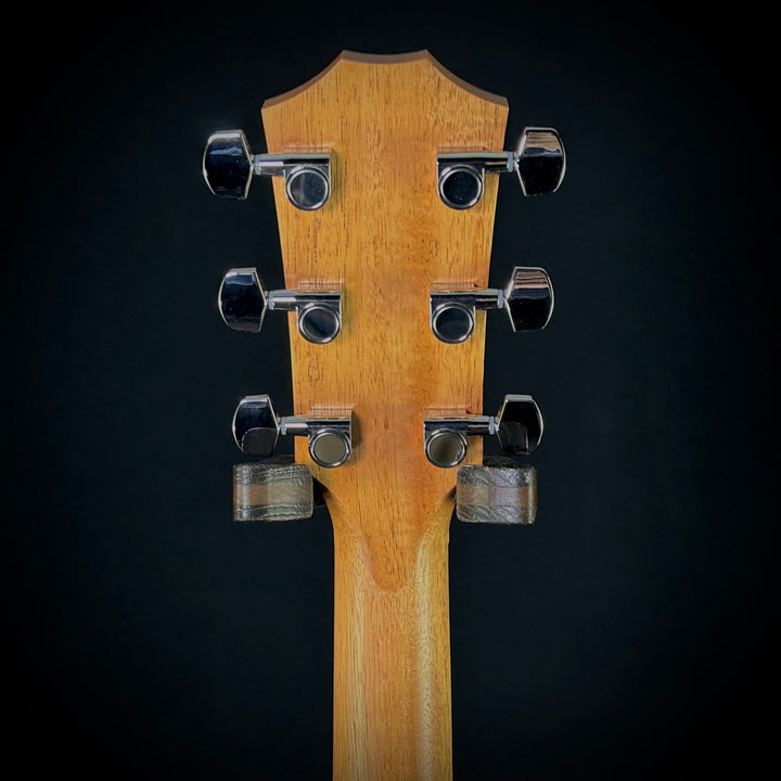 Taylor 114CE