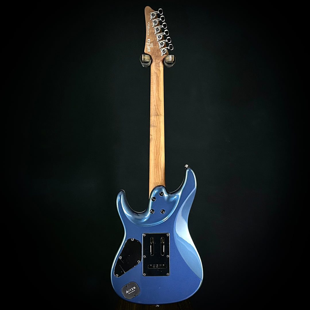 Ibanez Premium AZ42P1