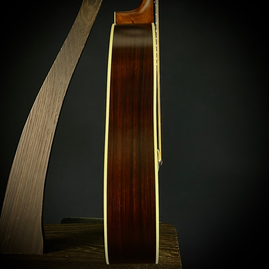 Martin GPC-16E - Natural