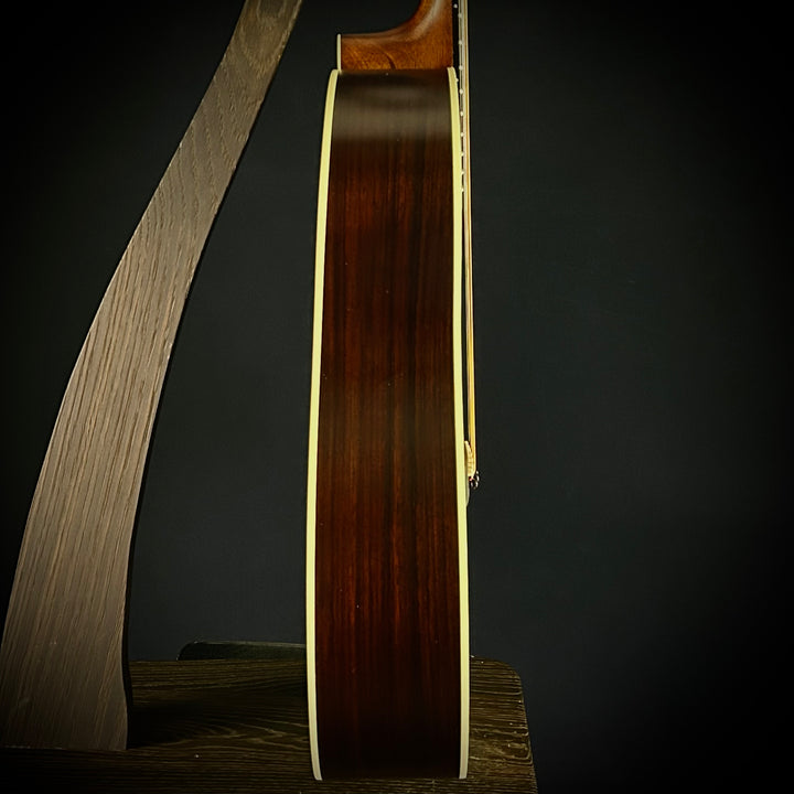 Martin GPC-16E - Natural