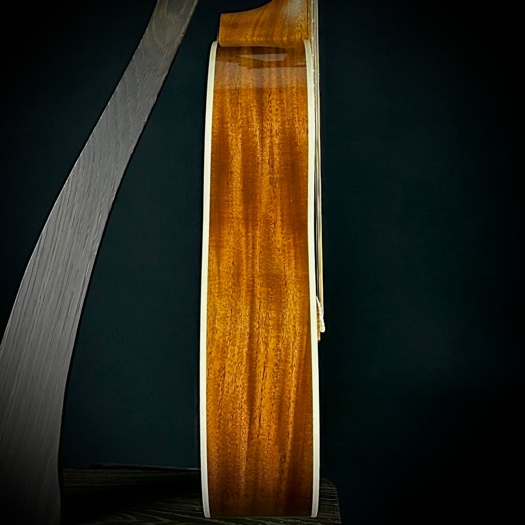 Taylor Ben Harper Gold Label 512E
