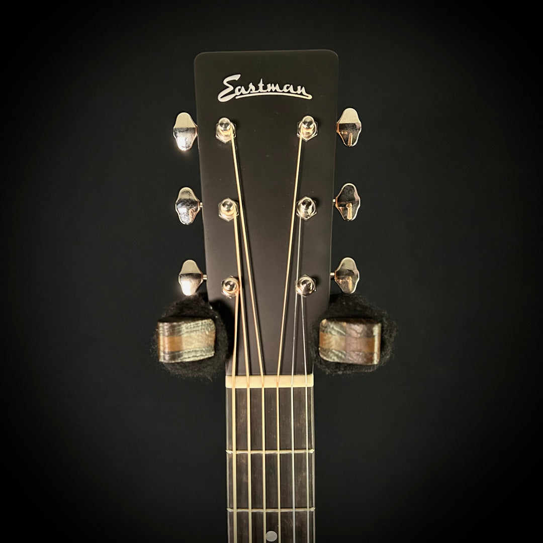 Eastman E10M Deluxe