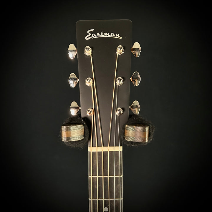 Eastman E10M Deluxe