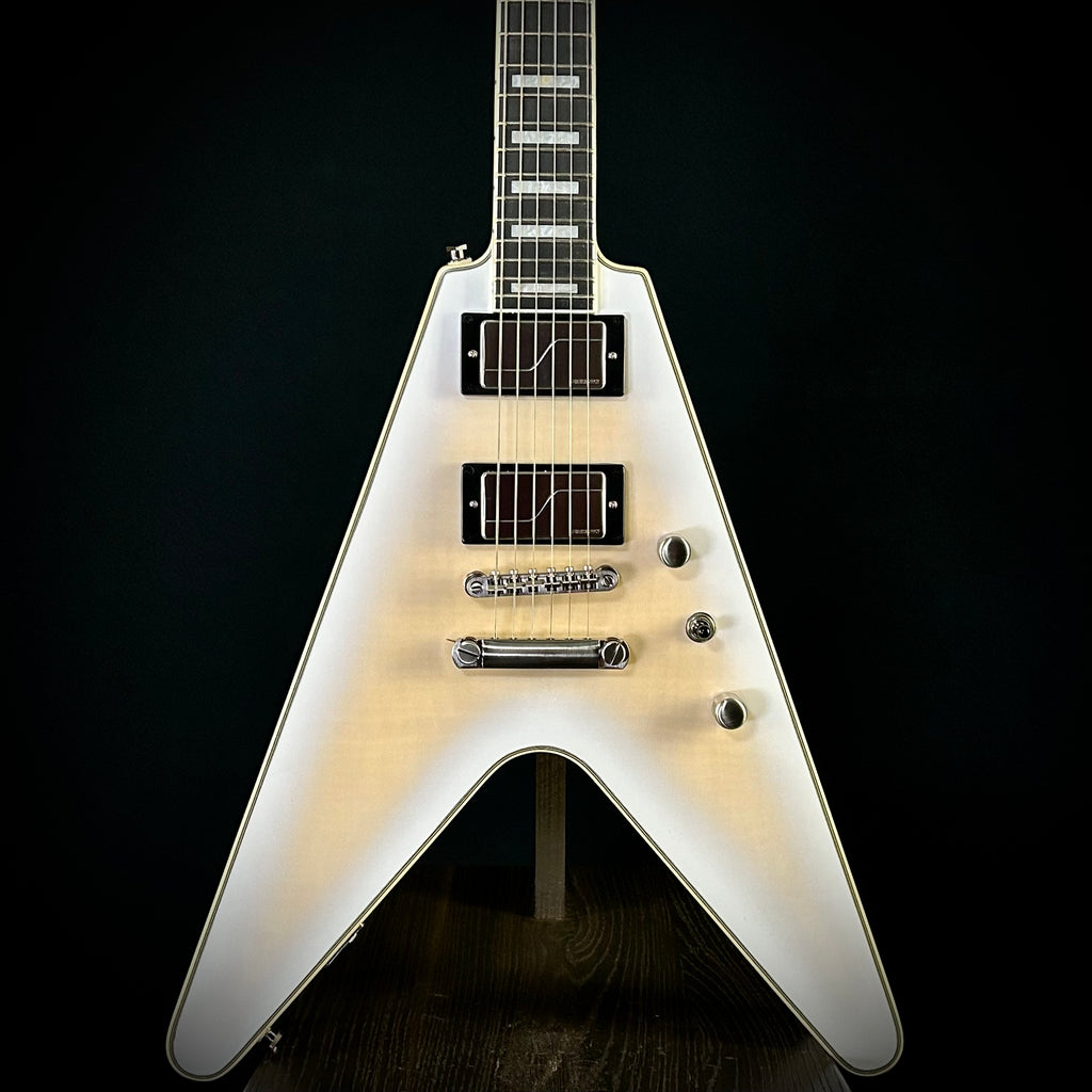 Epiphone Flying V Prophecy – Music Villa MT