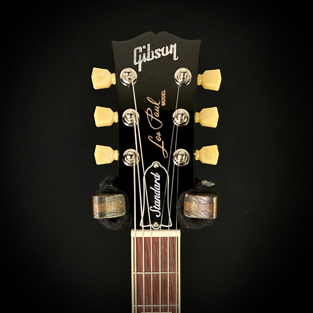 Gibson Les Paul Standard '50s Plain Top