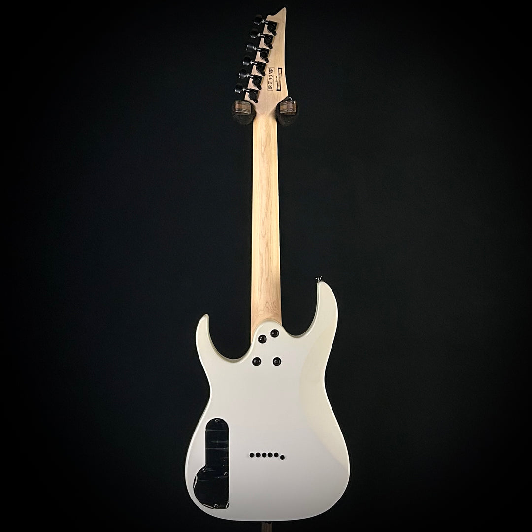 Ibanez Paul Gilbert Short Scale