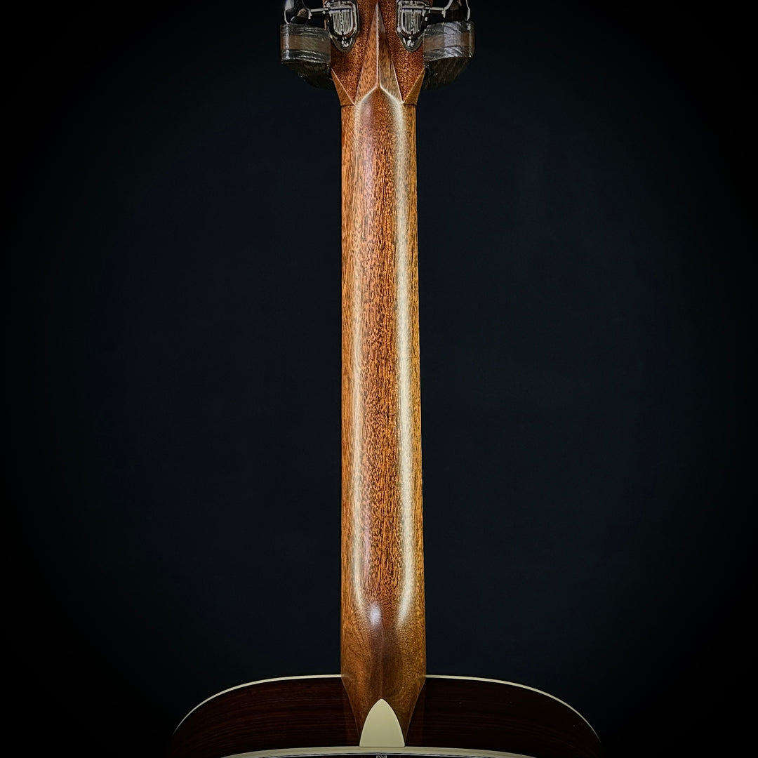 Martin D-28 Billy Strings