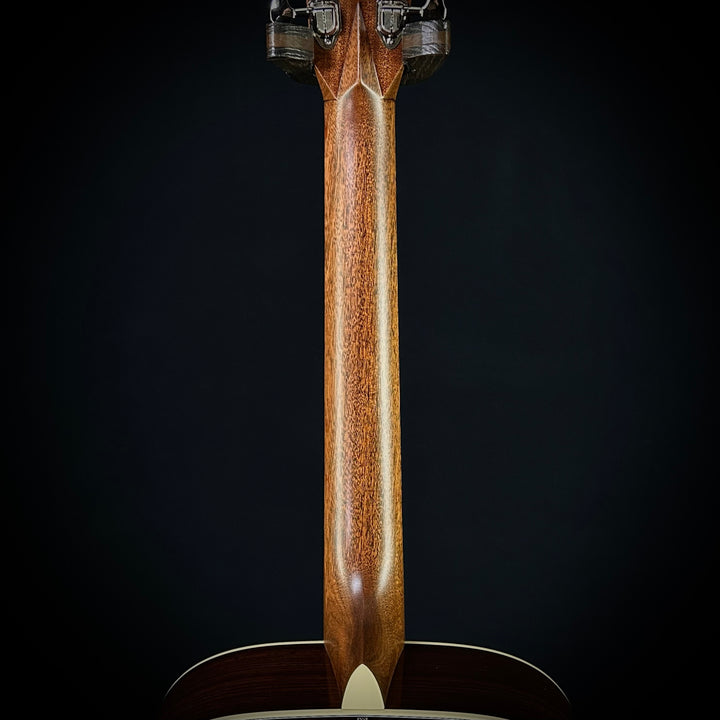 Martin D-28 Billy Strings