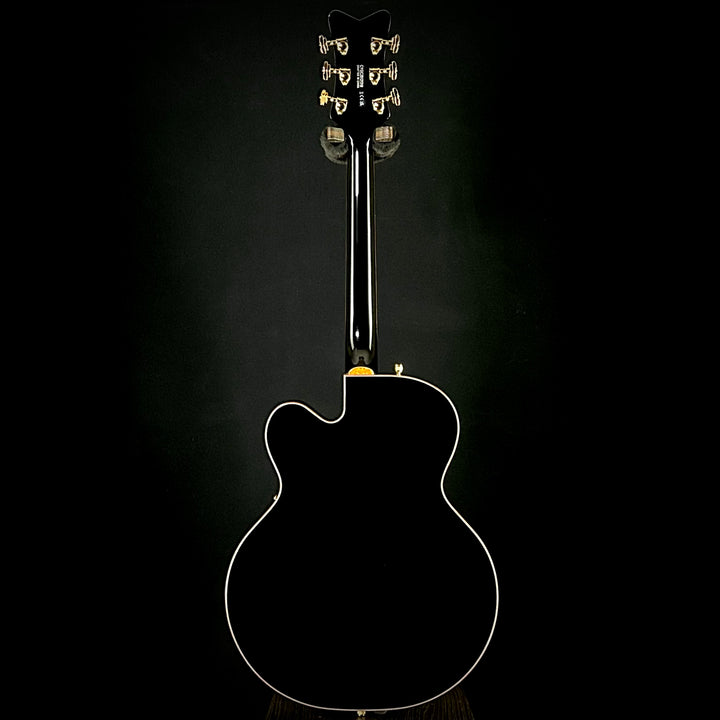 Gretsch Synchromatic Falcon