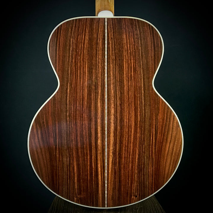 Gibson SJ-200 Rosewood - Red Spruce