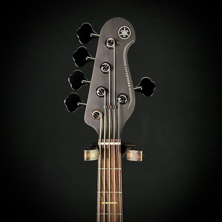 Yamaha BB735A