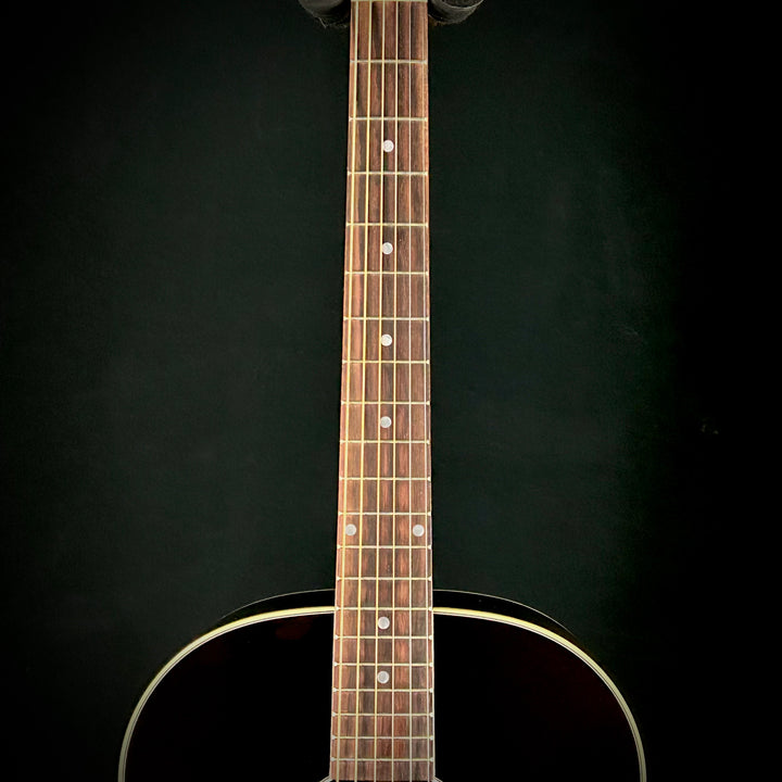 Gibson J-45 Standard - Vintage Sunburst