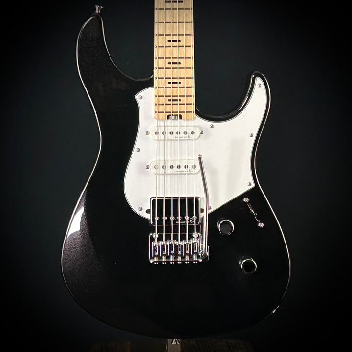 Yamaha PACP12M Pacifica Professional (USED)