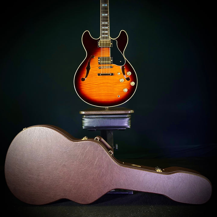 Yamaha SA2200