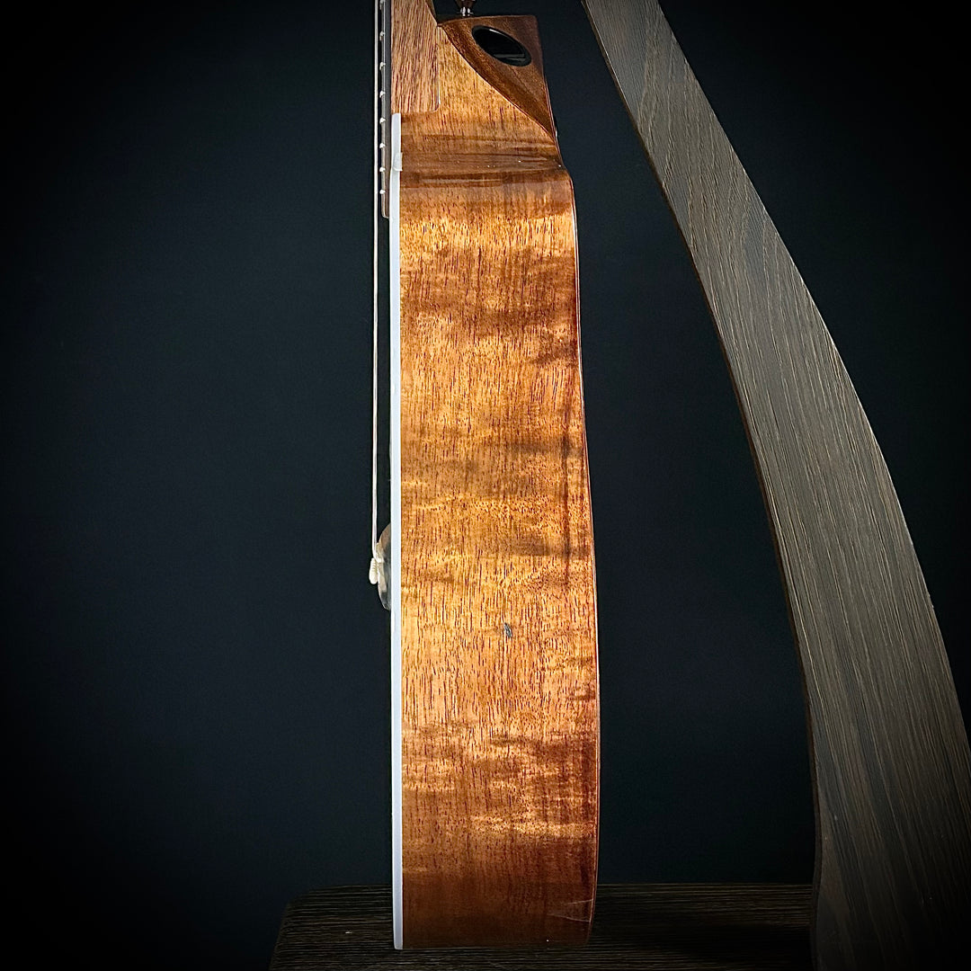 Martin SC-13E - KOA