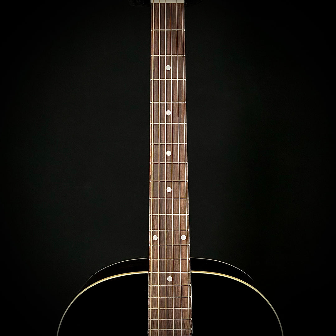 Epiphone 1942 Banner J-45