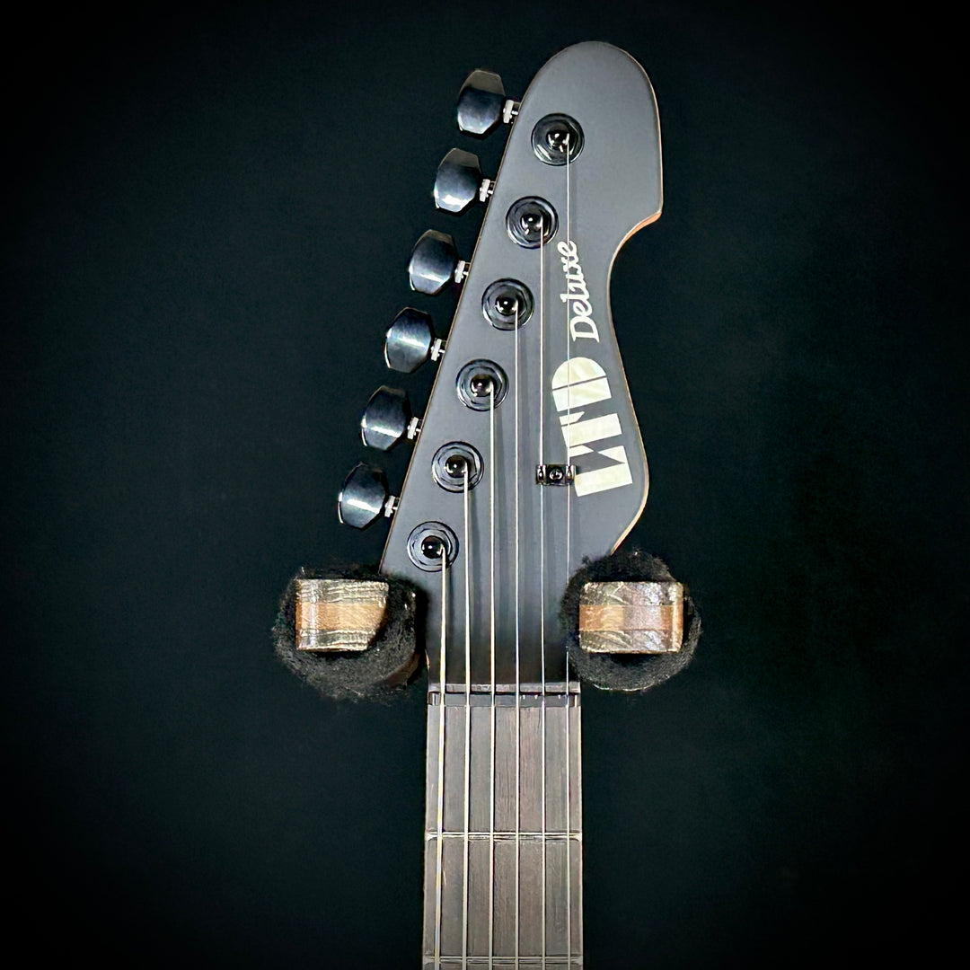 LTD SN-1000HT