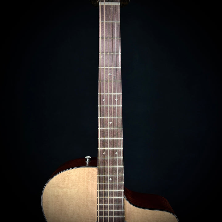 Martin SC-10E Modern