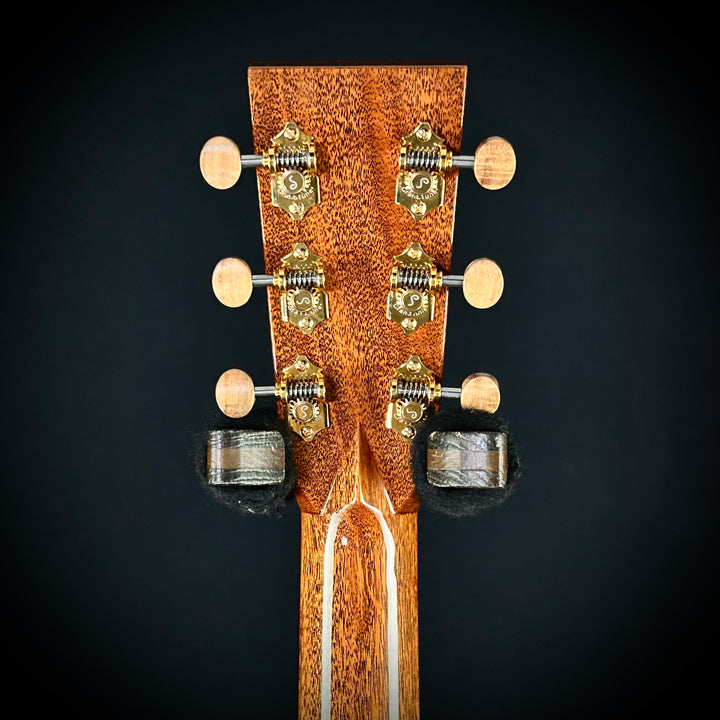 Martin 2019 Sailor Jerry - Homeward Bound (CONSIGNMENT)