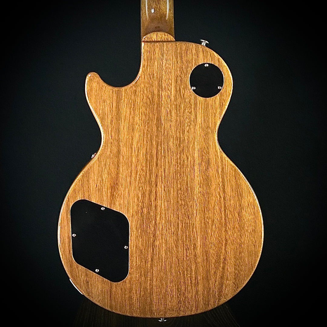 Gibson Les Paul Standard '50s Double Trouble