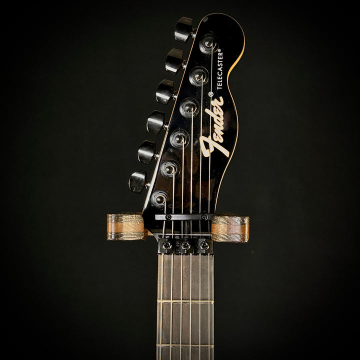 Fender Limited Edition Player Fusion Telecaster HH Floyd Rose