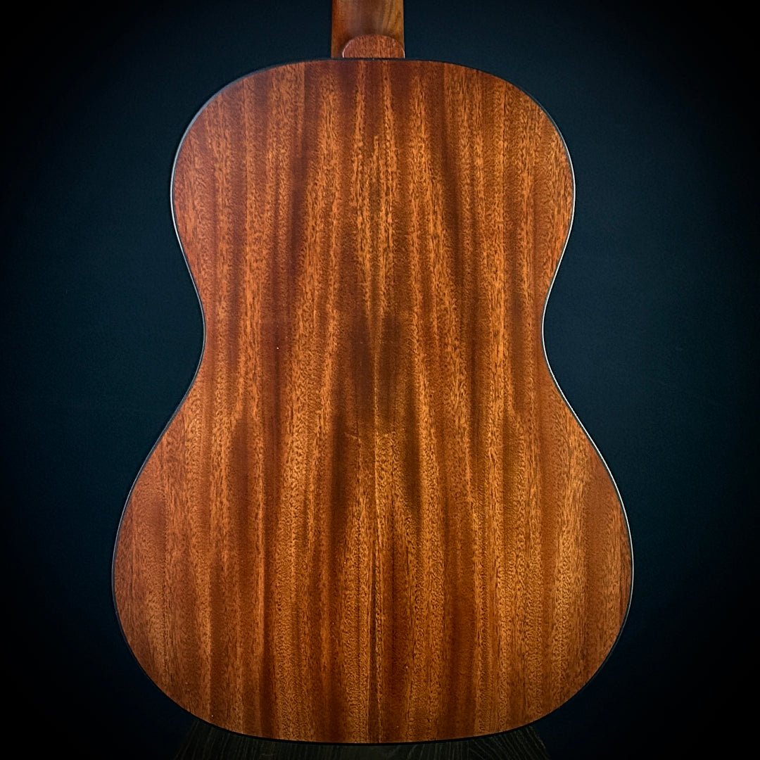 Gibson LG-2 All Mahogany Faded - Natural